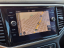 Thumbnail image of 2021 Volkswagen Atlas at Bryan's Car Corner - Chickasha