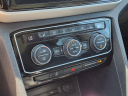 Thumbnail image of 2021 Volkswagen Atlas at Bryan's Car Corner - Chickasha