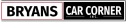 Thumbnail image of 2021 Volkswagen Atlas at Bryan's Car Corner - Chickasha
