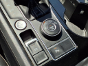 Thumbnail image of 2021 Volkswagen Atlas at Bryan's Car Corner - Chickasha