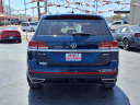 Thumbnail image of 2021 Volkswagen Atlas at Bryan's Car Corner - Chickasha