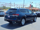 Thumbnail image of 2021 Volkswagen Atlas at Bryan's Car Corner - Chickasha