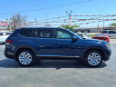 Thumbnail image of 2021 Volkswagen Atlas at Bryan's Car Corner - Chickasha