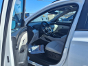 Thumbnail image of 2024 Hyundai TUCSON at Sawyer Chevrolet
