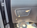 Thumbnail image of 2024 Hyundai TUCSON at Sawyer Chevrolet