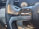 Thumbnail image of 2024 Hyundai TUCSON at Sawyer Chevrolet