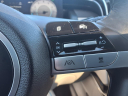 Thumbnail image of 2024 Hyundai TUCSON at Sawyer Chevrolet
