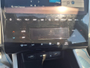 Thumbnail image of 2024 Hyundai TUCSON at Sawyer Chevrolet