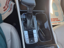 Thumbnail image of 2024 Hyundai TUCSON at Sawyer Chevrolet