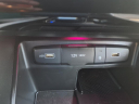 Thumbnail image of 2024 Hyundai TUCSON at Sawyer Chevrolet