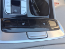 Thumbnail image of 2024 Hyundai TUCSON at Sawyer Chevrolet