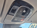 Thumbnail image of 2024 Hyundai TUCSON at Sawyer Chevrolet