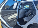 Thumbnail image of 2024 Hyundai TUCSON at Sawyer Chevrolet