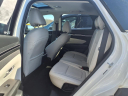 Thumbnail image of 2024 Hyundai TUCSON at Sawyer Chevrolet