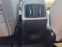 Thumbnail image of 2024 Hyundai TUCSON at Sawyer Chevrolet