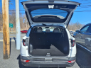 Thumbnail image of 2024 Hyundai TUCSON at Sawyer Chevrolet