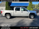 Thumbnail image of 2013 GMC Sierra 1500 at Ossipee Trail Motor Sales