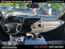 Thumbnail image of 2013 GMC Sierra 1500 at Ossipee Trail Motor Sales