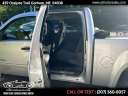 Thumbnail image of 2013 GMC Sierra 1500 at Ossipee Trail Motor Sales