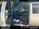 Thumbnail image of 2013 GMC Sierra 1500 at Ossipee Trail Motor Sales