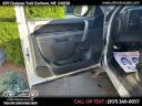 Thumbnail image of 2013 GMC Sierra 1500 at Ossipee Trail Motor Sales