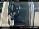 Thumbnail image of 2013 GMC Sierra 1500 at Ossipee Trail Motor Sales