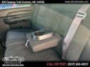 Thumbnail image of 2013 GMC Sierra 1500 at Ossipee Trail Motor Sales