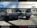 Thumbnail image of 2013 GMC Sierra 1500 at Ossipee Trail Motor Sales
