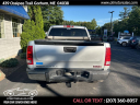 Thumbnail image of 2013 GMC Sierra 1500 at Ossipee Trail Motor Sales