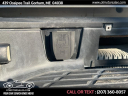 Thumbnail image of 2013 GMC Sierra 1500 at Ossipee Trail Motor Sales