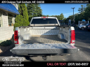 Thumbnail image of 2013 GMC Sierra 1500 at Ossipee Trail Motor Sales