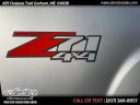 Thumbnail image of 2013 GMC Sierra 1500 at Ossipee Trail Motor Sales
