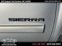 Thumbnail image of 2013 GMC Sierra 1500 at Ossipee Trail Motor Sales