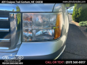 Thumbnail image of 2013 GMC Sierra 1500 at Ossipee Trail Motor Sales