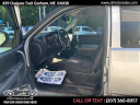 Thumbnail image of 2013 GMC Sierra 1500 at Ossipee Trail Motor Sales