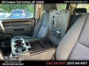 Thumbnail image of 2013 GMC Sierra 1500 at Ossipee Trail Motor Sales
