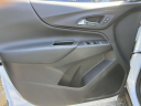 Thumbnail image of 2022 Chevrolet Equinox at East Hills Chevrolet of Douglaston