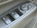 Thumbnail image of 2022 Chevrolet Equinox at East Hills Chevrolet of Douglaston