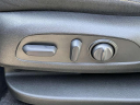 Thumbnail image of 2022 Chevrolet Equinox at East Hills Chevrolet of Douglaston