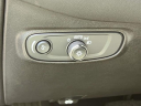 Thumbnail image of 2022 Chevrolet Equinox at East Hills Chevrolet of Douglaston