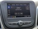 Thumbnail image of 2022 Chevrolet Equinox at East Hills Chevrolet of Douglaston
