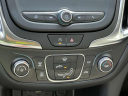 Thumbnail image of 2022 Chevrolet Equinox at East Hills Chevrolet of Douglaston
