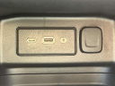 Thumbnail image of 2022 Chevrolet Equinox at East Hills Chevrolet of Douglaston