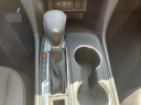 Thumbnail image of 2022 Chevrolet Equinox at East Hills Chevrolet of Douglaston