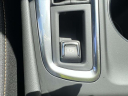 Thumbnail image of 2022 Chevrolet Equinox at East Hills Chevrolet of Douglaston