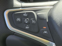 Thumbnail image of 2022 Chevrolet Equinox at East Hills Chevrolet of Douglaston