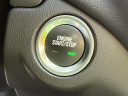 Thumbnail image of 2022 Chevrolet Equinox at East Hills Chevrolet of Douglaston