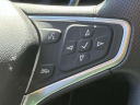 Thumbnail image of 2022 Chevrolet Equinox at East Hills Chevrolet of Douglaston