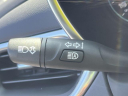 Thumbnail image of 2022 Chevrolet Equinox at East Hills Chevrolet of Douglaston