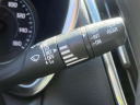 Thumbnail image of 2022 Chevrolet Equinox at East Hills Chevrolet of Douglaston
